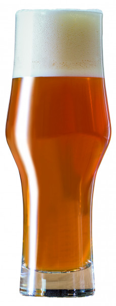 Schott Zwiesel Бокал для пива IPA 365 мл. Beer Basic Craft | https://grandposuda.com.ua