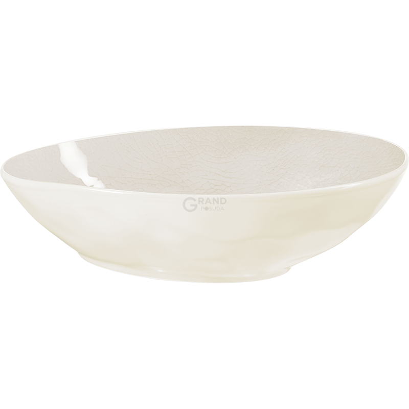 ASA-Selection Миска для оливок 15,8 х 12,3 см Champange A La Maison | https://grandposuda.com.ua