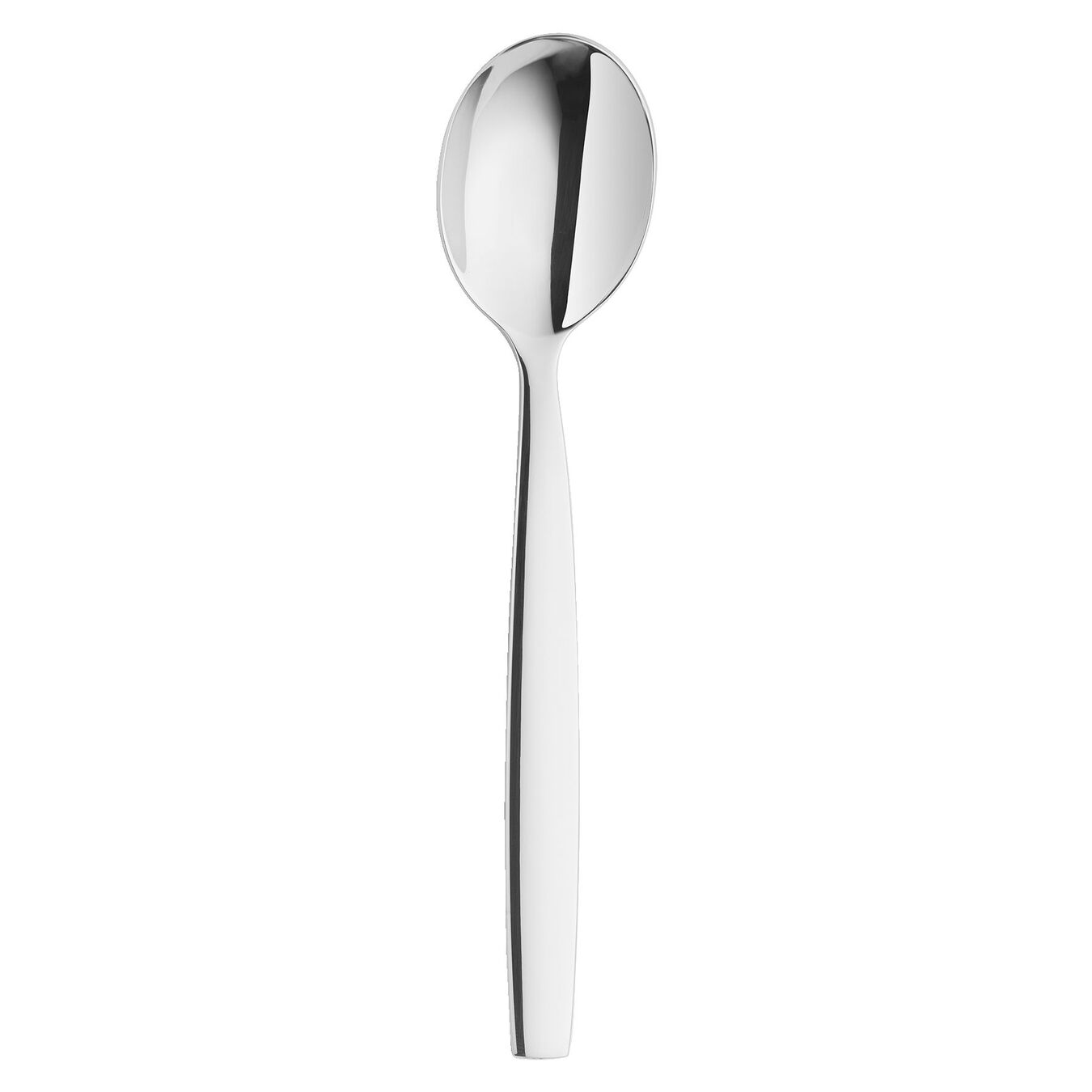 Zwilling Набір столових приборів 30 предметів Lord | https://grandposuda.com.ua