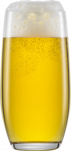 Schott Zwiesel Келих для пива 430 мл For You | https://grandposuda.com.ua