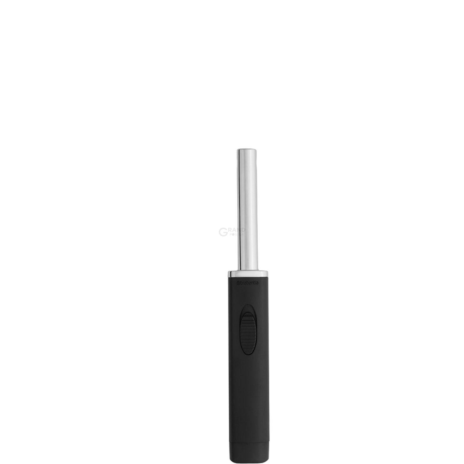 Brabantia Запальничка 23 см темно-сіра Tasty Colours Plus | https://grandposuda.com.ua