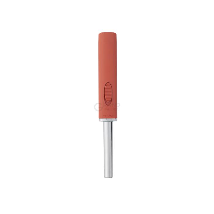 Brabantia Запальничка 23 см теракотова Tasty Colours Plus | https://grandposuda.com.ua