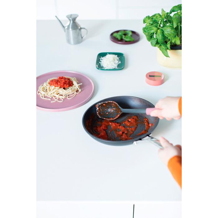 Villeroy & Boch Кружка 0,30 л Cellini | https://grandposuda.com.ua