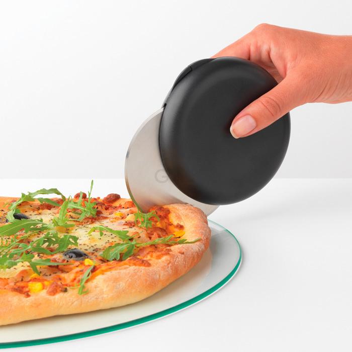 Brabantia Італійський набір, 3 предмета Tasty Colours Plus | https://grandposuda.com.ua