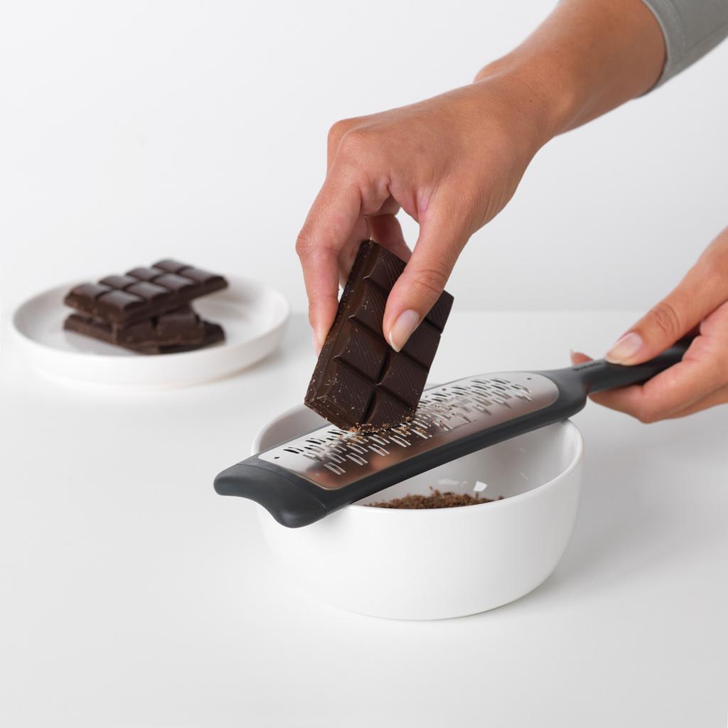 Brabantia Італійський набір, 3 предмета Tasty Colours Plus | https://grandposuda.com.ua