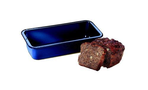 Dr. Oetker Форма для випікання хліба 30 см Back - Idee Kreativ | https://grandposuda.com.ua