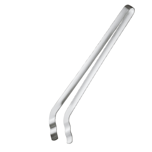 Rosle Щипці для гриля 35,5 см Grill | https://grandposuda.com.ua