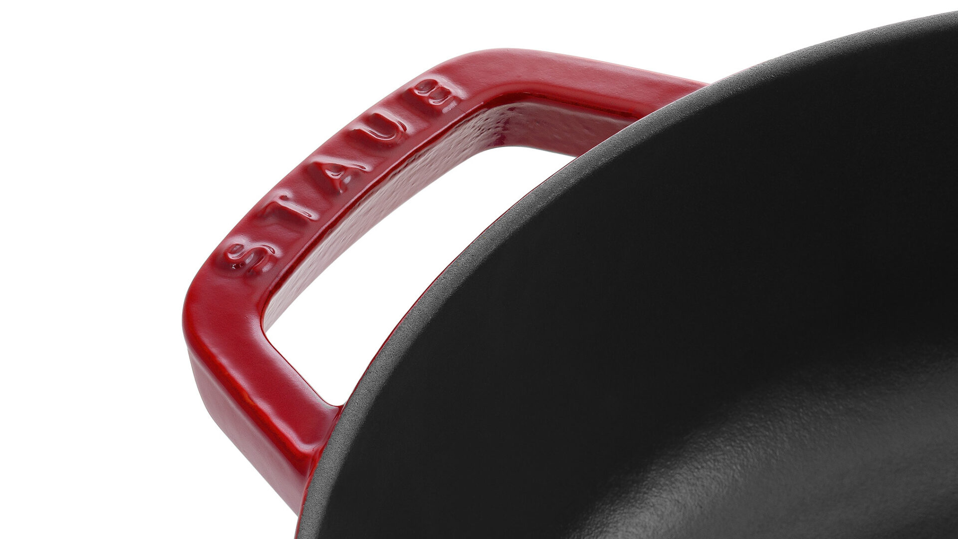 Staub Сотейник 