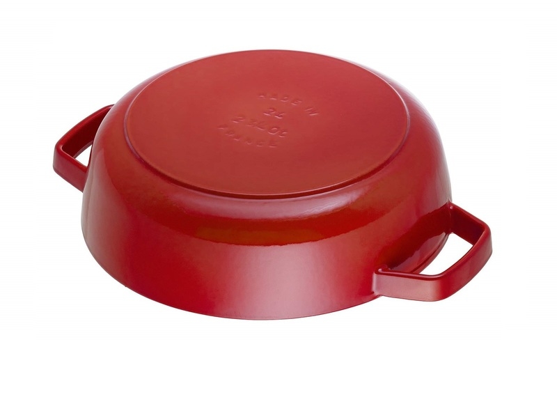 Staub Сотейник 