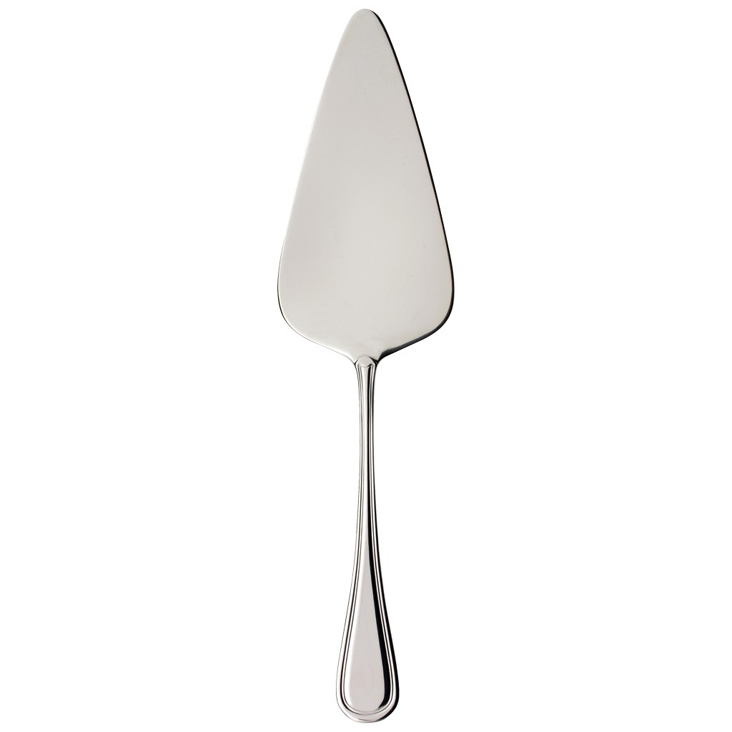 Villeroy & Boch Лопатка для торта Нержавеющая сталь Neufaden Merlemont | https://grandposuda.com.ua