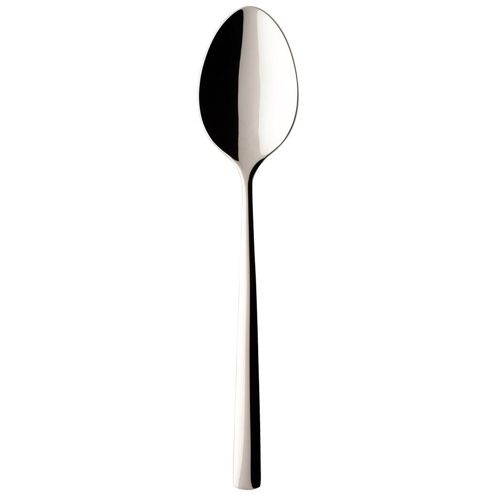 Villeroy & Boch Ложка столова 207 мм Piemont | https://grandposuda.com.ua