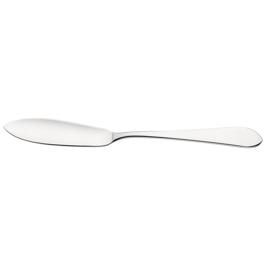 Villeroy & Boch Нож для рыбы 206 мм Sereno | https://grandposuda.com.ua