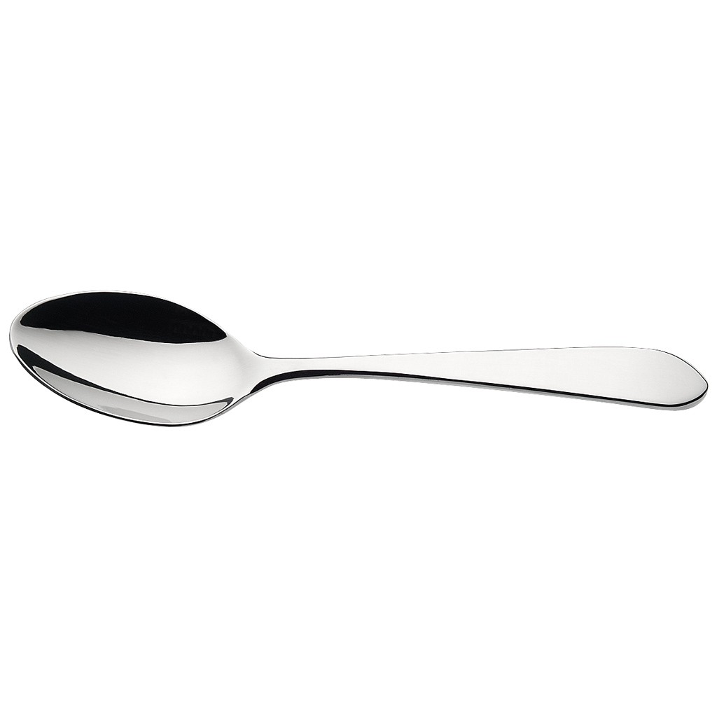 Villeroy & Boch Ложка для кави 140 мм Sereno | https://grandposuda.com.ua