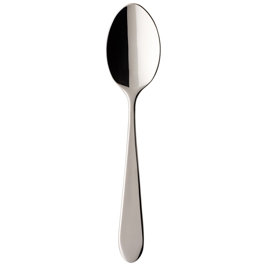 Villeroy & Boch Ложка для еспресо / мокко 107 мм Sereno | https://grandposuda.com.ua