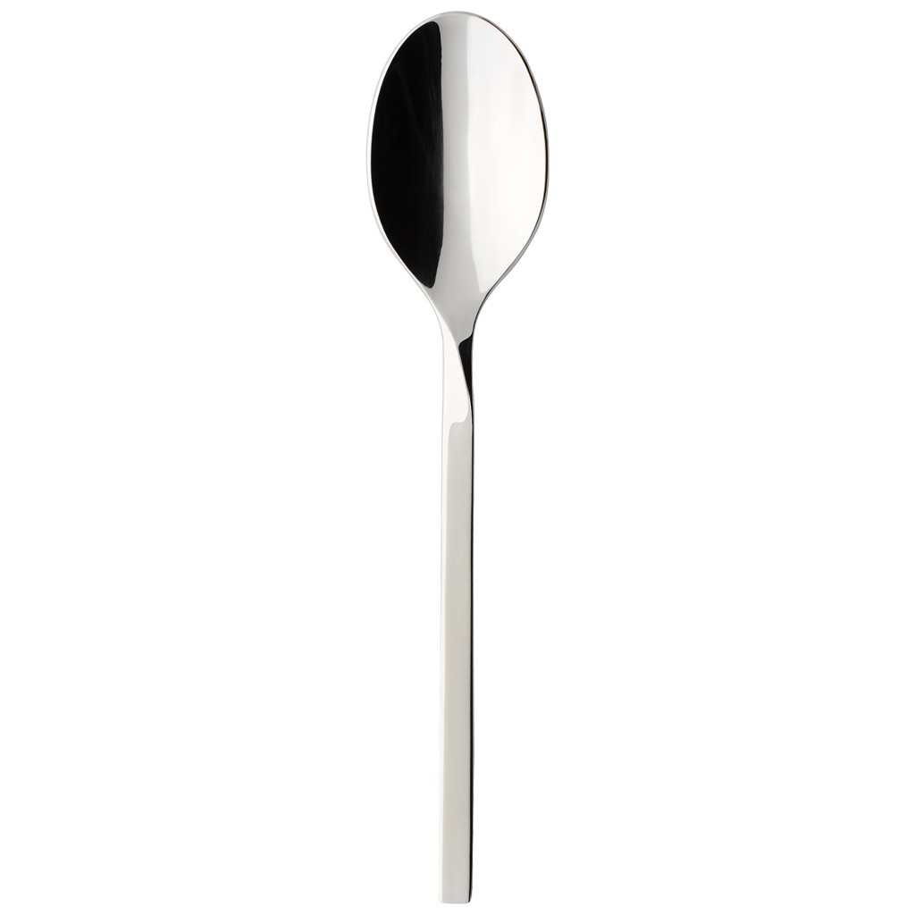 Villeroy & Boch Ложка для кави 145 мм NewWave | https://grandposuda.com.ua