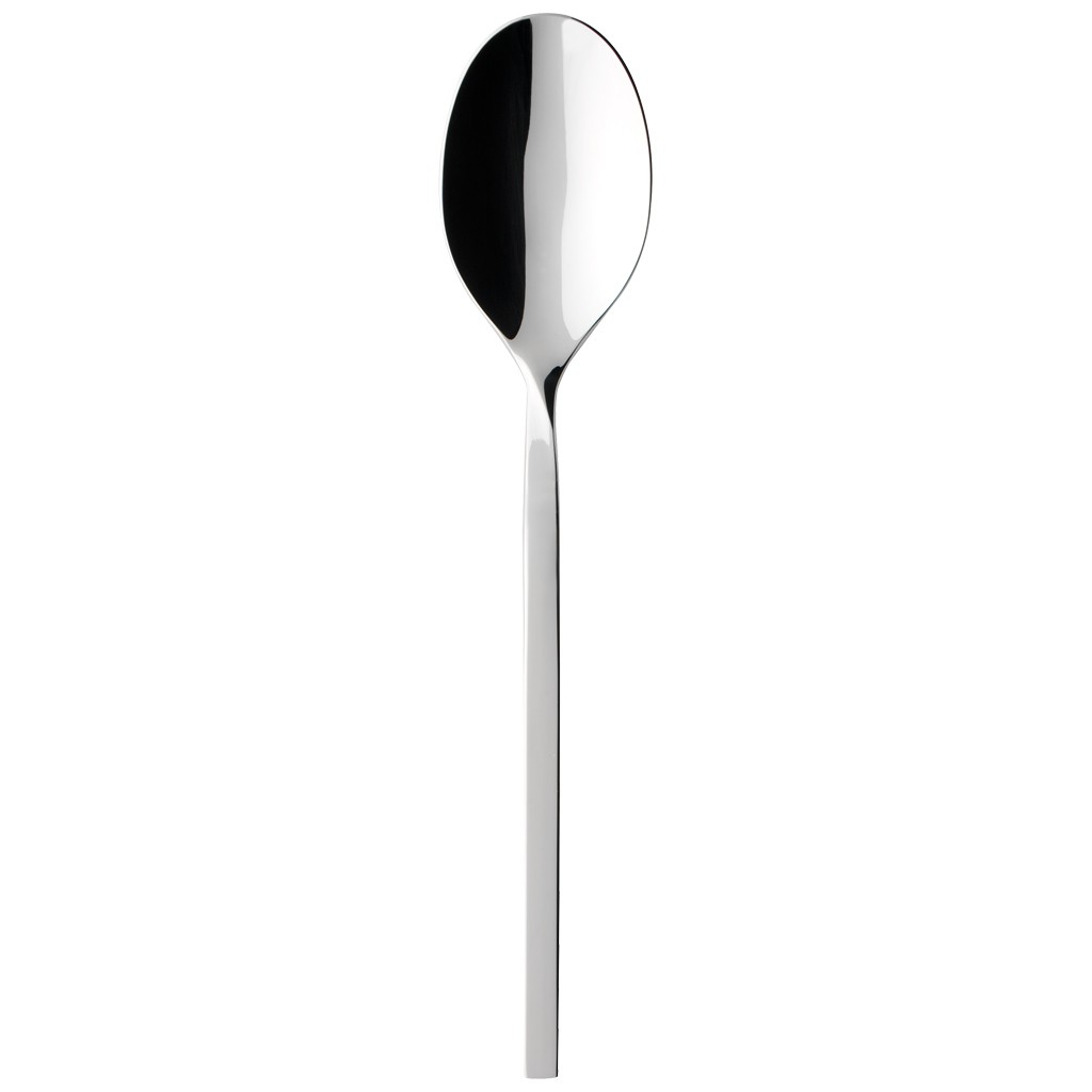 Villeroy & Boch Ложка сервировочная 23 см NewWave | https://grandposuda.com.ua