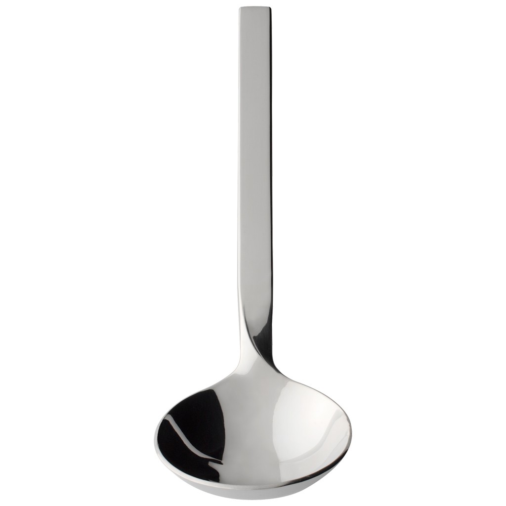 Villeroy & Boch Половник для соуса 17 см NewWave | https://grandposuda.com.ua