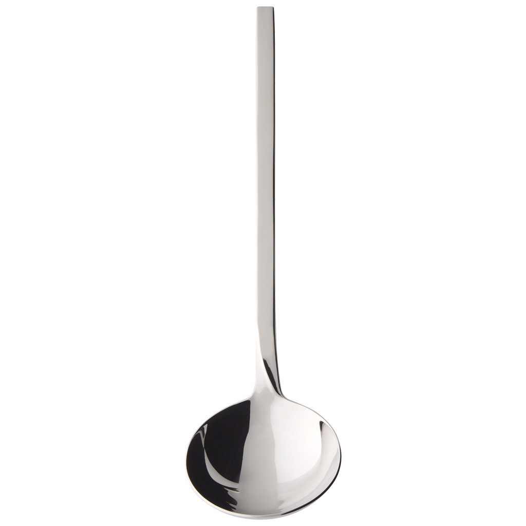 Villeroy & Boch Половник 30 см NewWave | https://grandposuda.com.ua