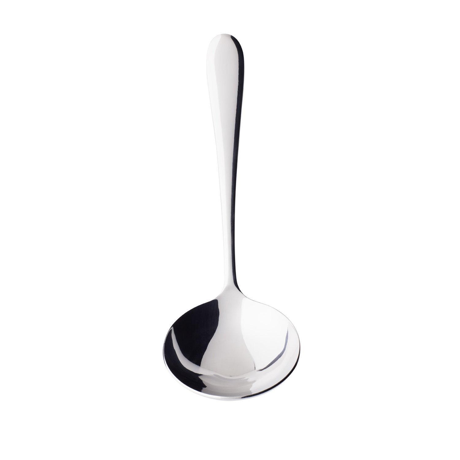 Villeroy & Boch Набор столовых приборов 68 предметов глянец Oscar | https://grandposuda.com.ua