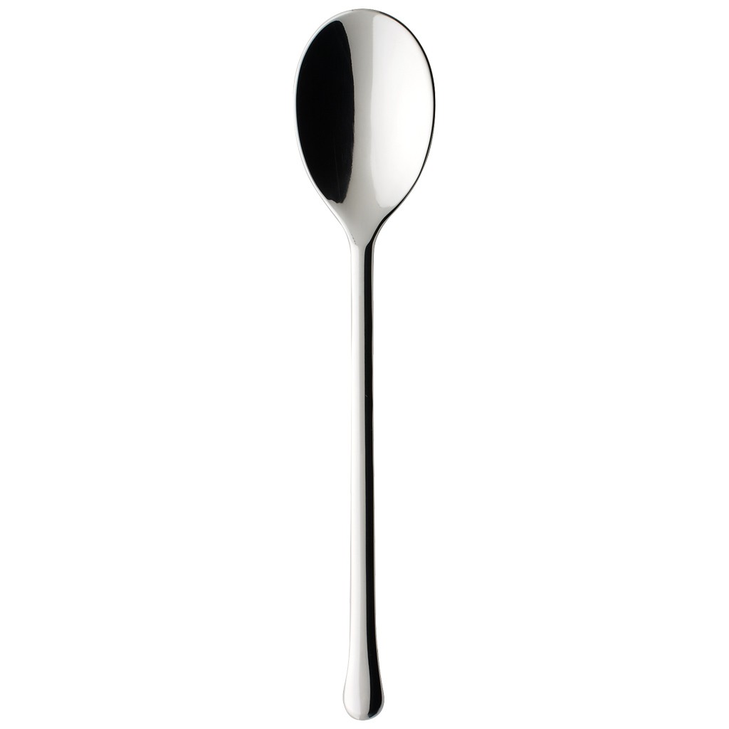 Villeroy & Boch Ложка для кави 140 м Udine | https://grandposuda.com.ua
