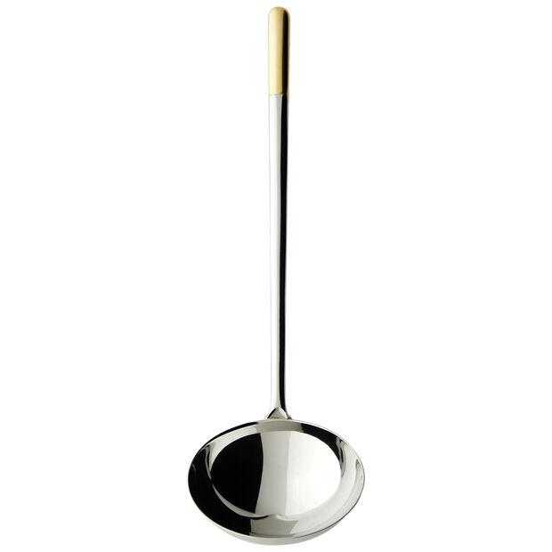 Villeroy & Boch Половник 28,3 см, Ella | https://grandposuda.com.ua