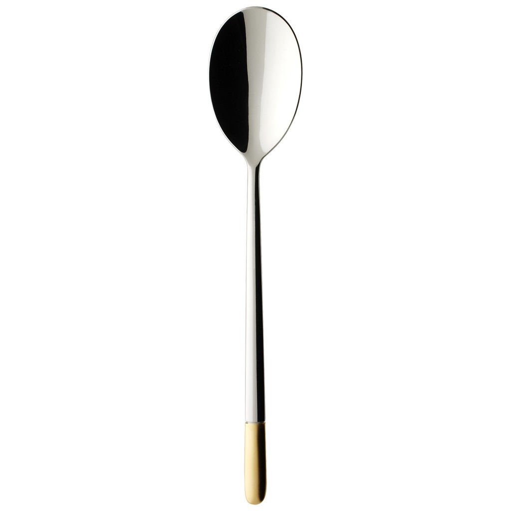 Villeroy & Boch Ложка для сахара Ella | https://grandposuda.com.ua