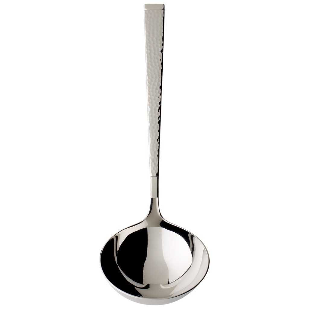 Villeroy & Boch Половник Blacksmith | https://grandposuda.com.ua