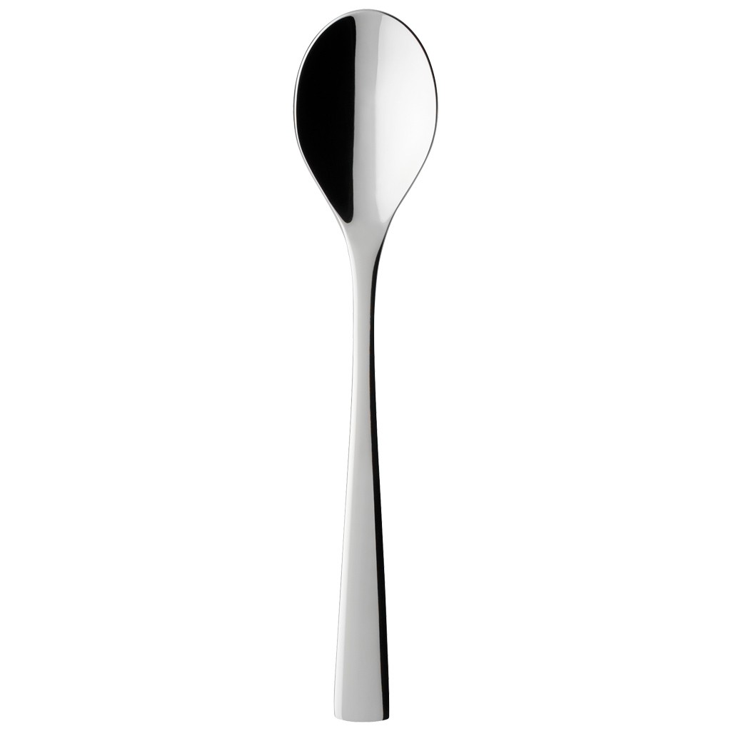 Villeroy & Boch Ложка для кави 143 мм Modern Line | https://grandposuda.com.ua