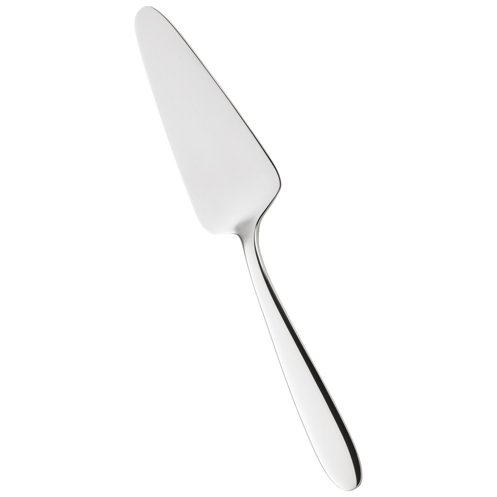 Villeroy & Boch Лопатка для торта 230 мм Daily Line | https://grandposuda.com.ua