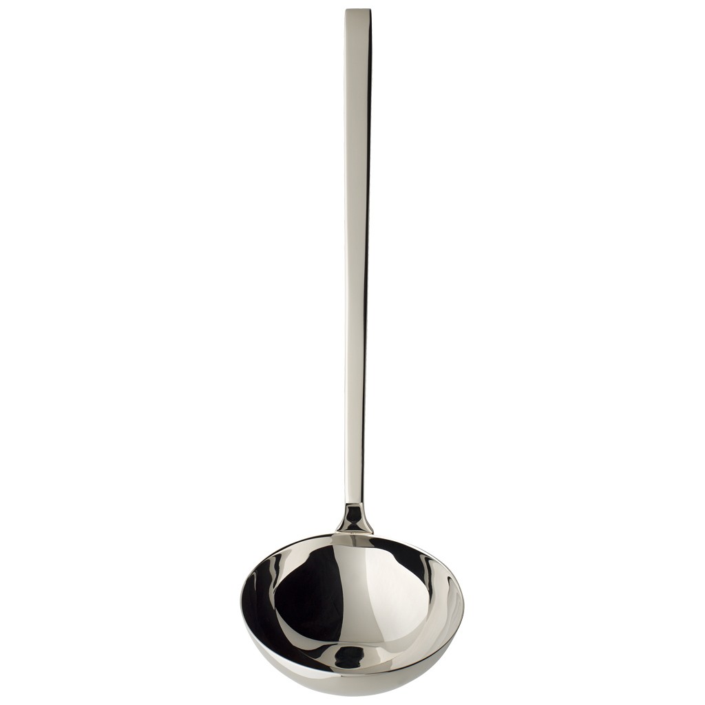 Villeroy & Boch Половник 29,3 см La Classica | https://grandposuda.com.ua