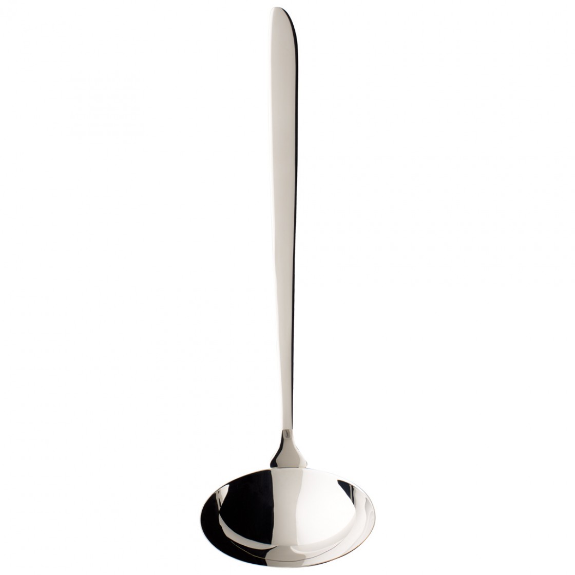 Villeroy & Boch Половник 29,3 см SoftWave | https://grandposuda.com.ua
