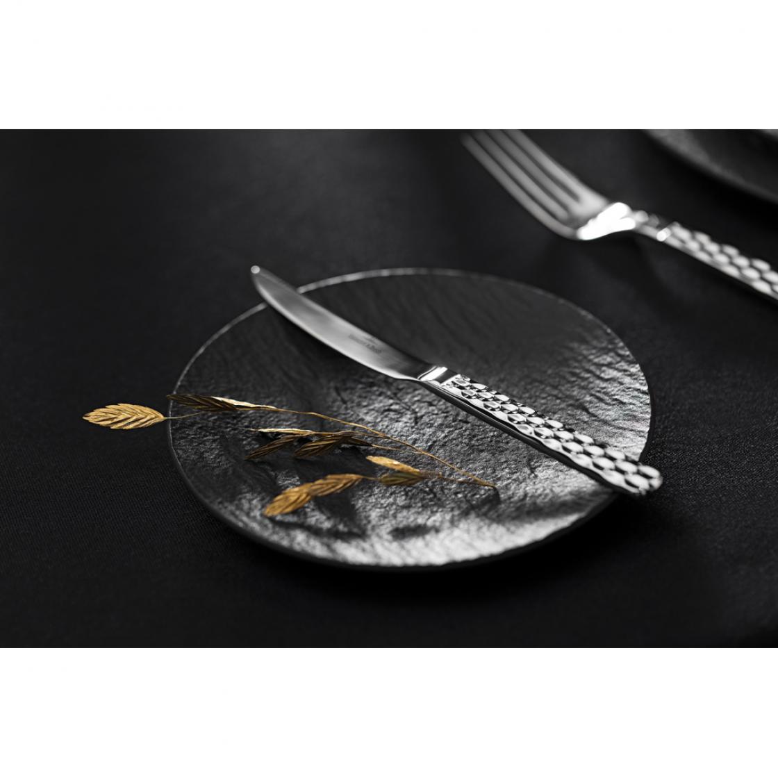 Villeroy & Boch Ніж десертний / для фруктів 18,1 см Boston | https://grandposuda.com.ua