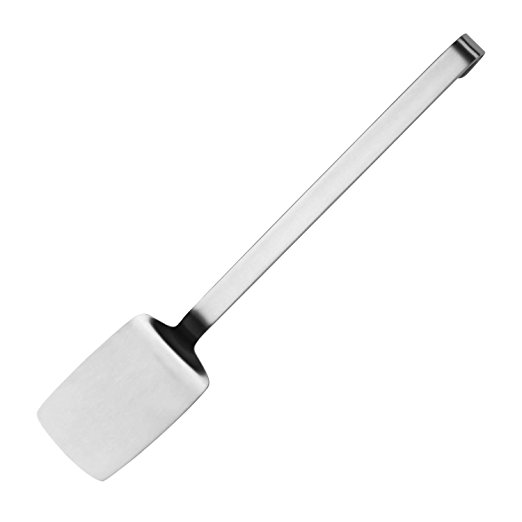 Villeroy & Boch Лопатка для сковородки 40 см BBQ Passion | https://grandposuda.com.ua