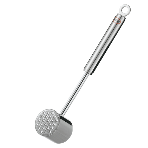 Rosle Молоток для мяса 28 см | https://grandposuda.com.ua