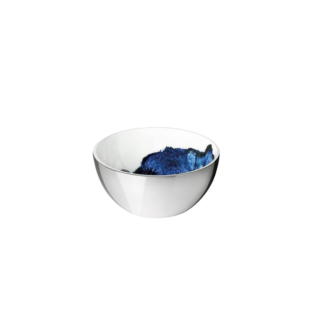 Піала 10 см Stockholm Aquatic Stelton | https://grandposuda.com.ua