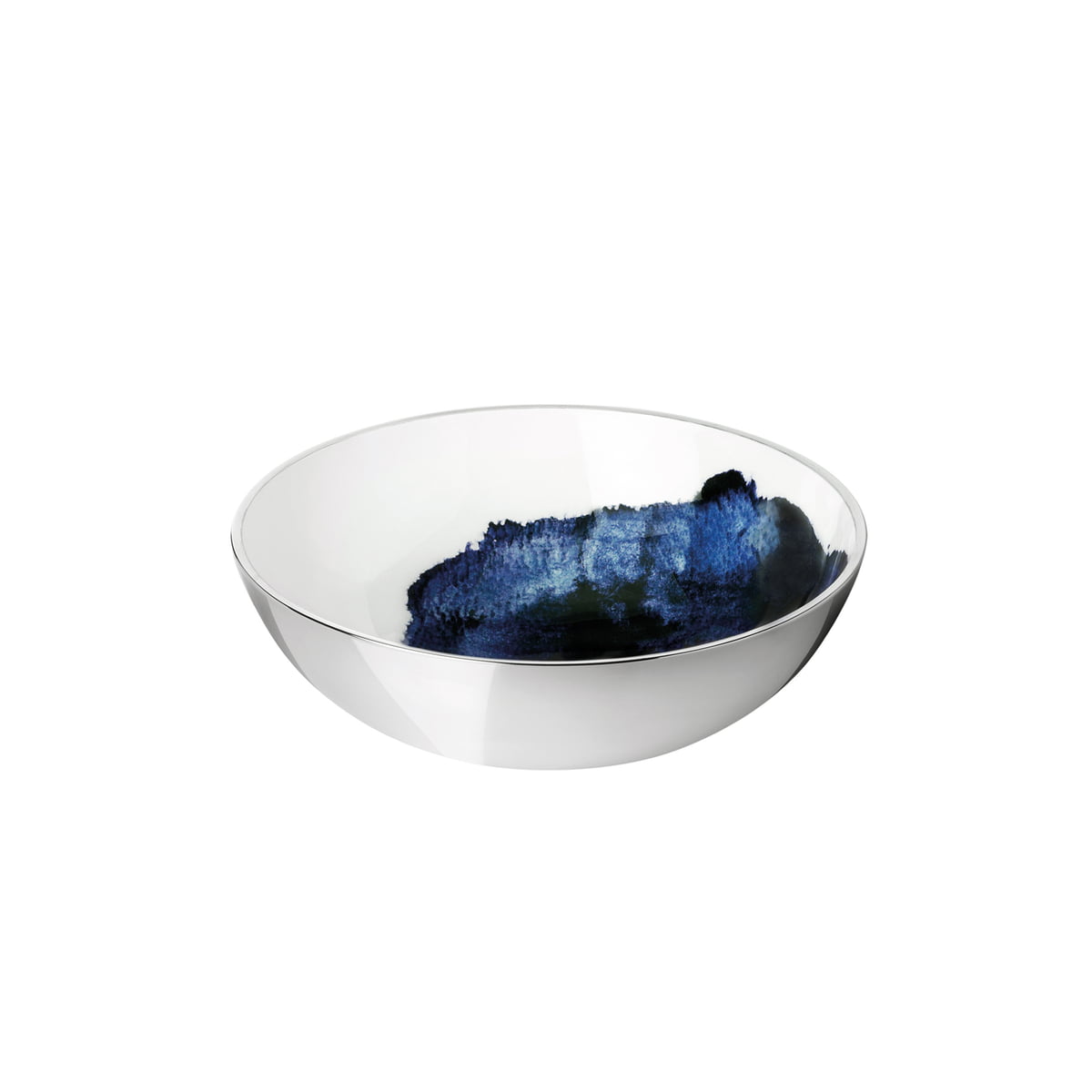 Піала 20 см Stockholm Aquatic Stelton | https://grandposuda.com.ua