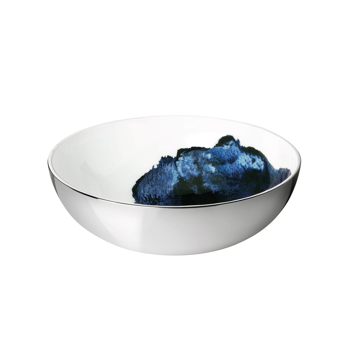 Піала 30 см Stockholm Aquatic Stelton | https://grandposuda.com.ua