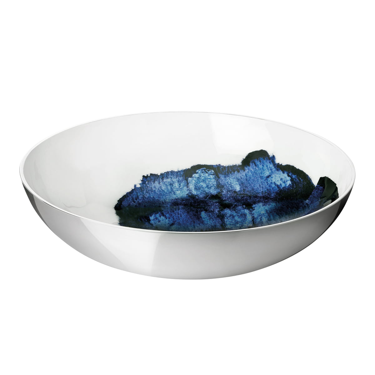 Піала 40 см Stockholm Aquatic Stelton | https://grandposuda.com.ua