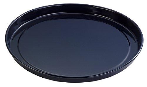 Dr. Oetker Деко для піци Ø 32 см Back - Idee Kreativ | https://grandposuda.com.ua