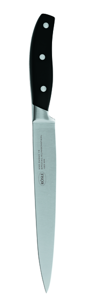 Rosle Набор ножей 7 предметов Cuisine | https://grandposuda.com.ua