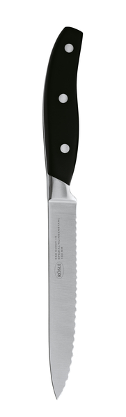Rosle Набор ножей 7 предметов Cuisine | https://grandposuda.com.ua