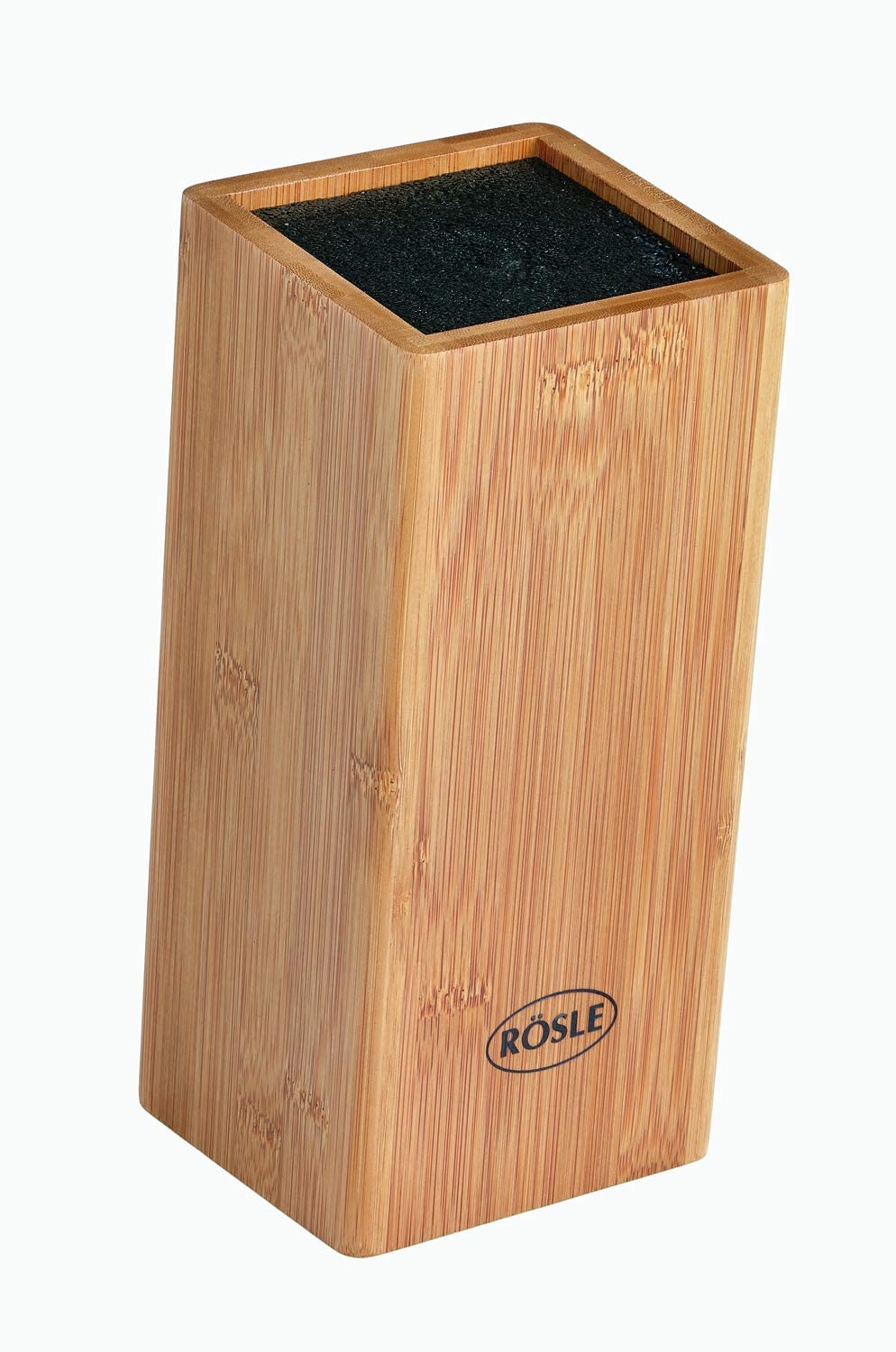 Rosle Набор ножей 7 предметов Cuisine | https://grandposuda.com.ua