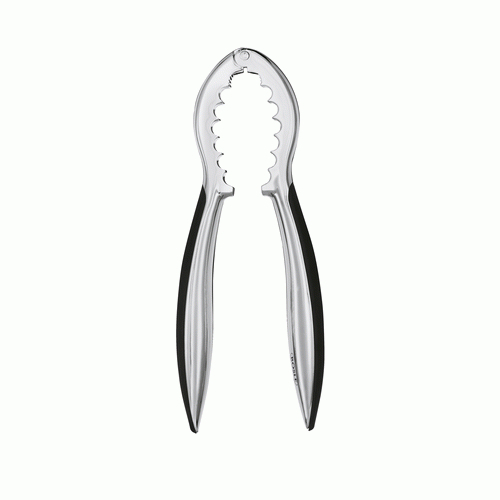 Rosle Орехокол 17,5 см | https://grandposuda.com.ua