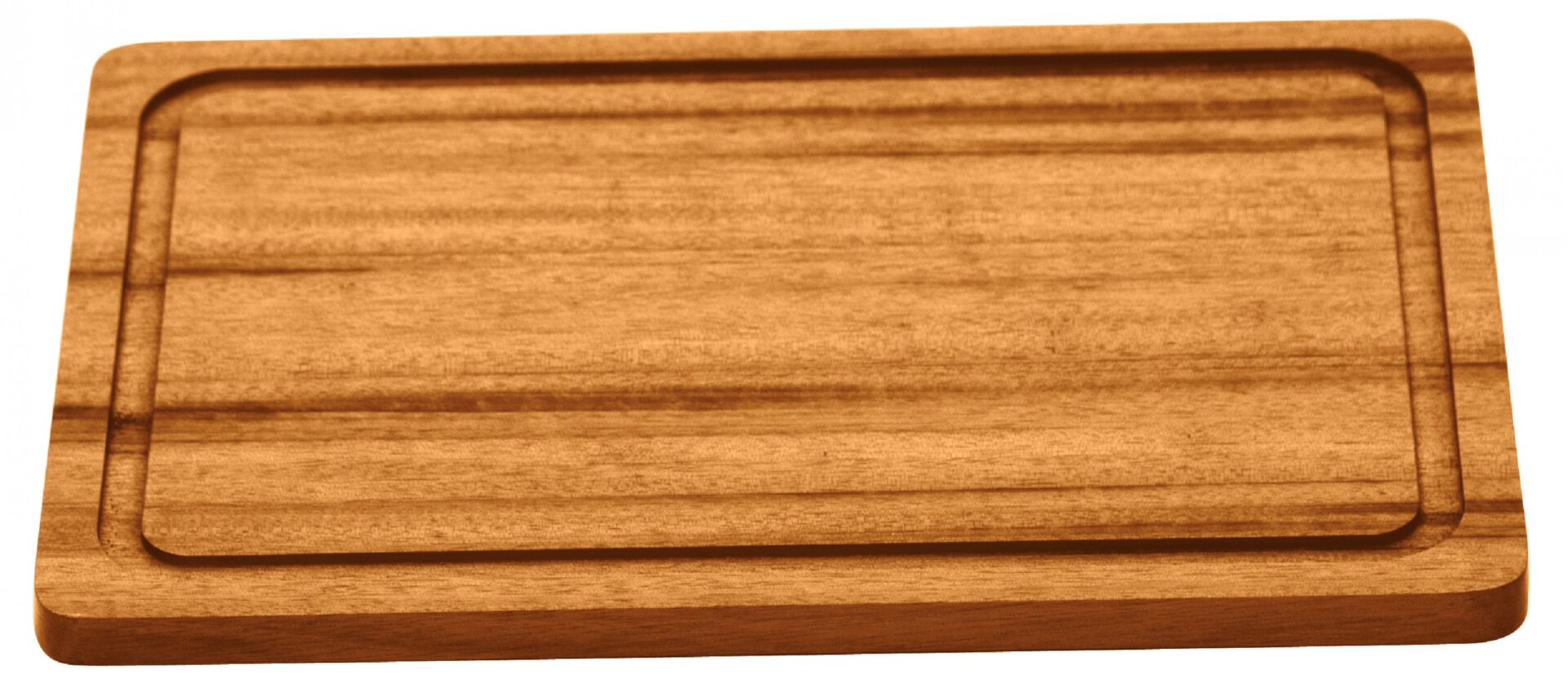 Tramontina Дошка сервірувальна 30 x 21 см Servierplatten Tramontina Дошка сервірувальна 30 x 21 см Servierplatten | https://grandposuda.com.ua