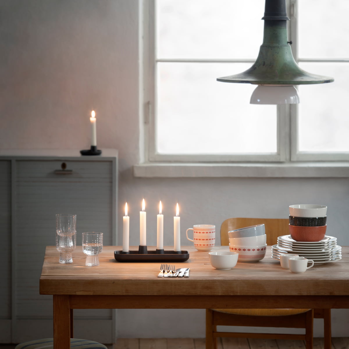 Iittala Піала Ø 11 см біла Letti Sarjaton | https://grandposuda.com.ua