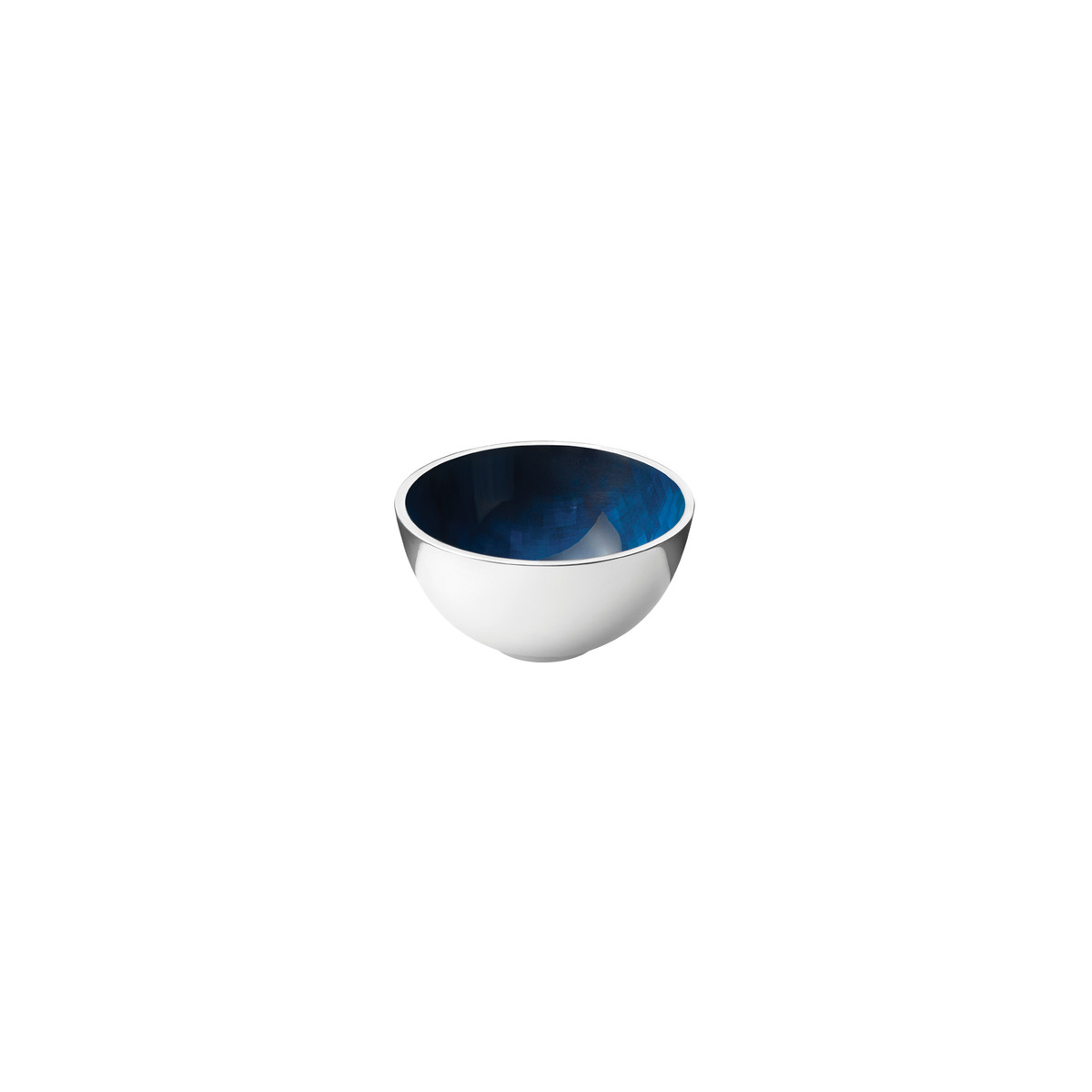 Піала 10 см Stockholm Horizon Stelton | https://grandposuda.com.ua