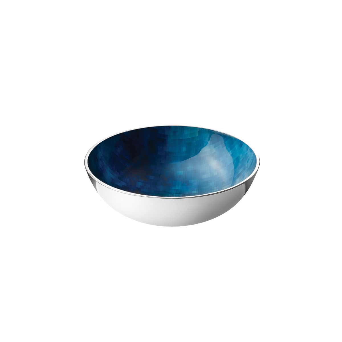 Піала 20 см Stockholm Horizon Stelton | https://grandposuda.com.ua