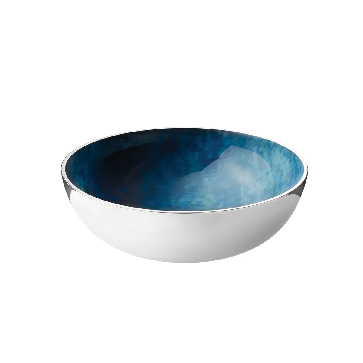 Піала 30 см Stockholm Horizon Stelton | https://grandposuda.com.ua
