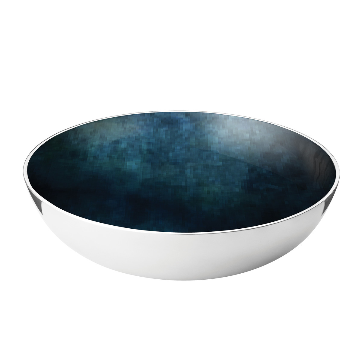Піала 40 см Stockholm Horizon Stelton | https://grandposuda.com.ua
