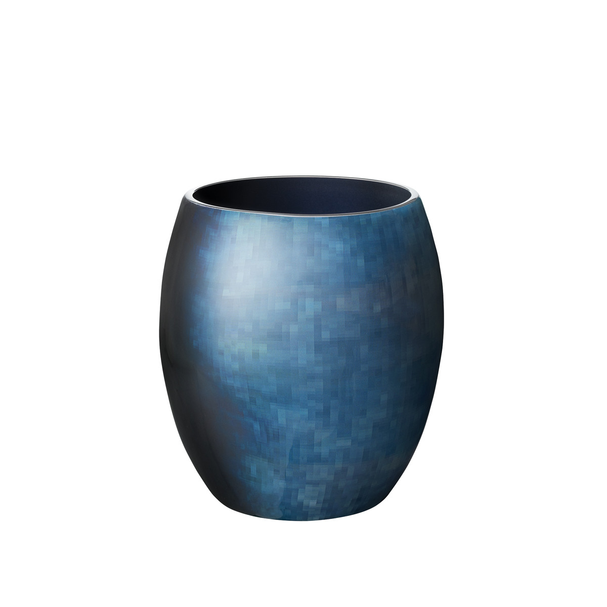 Ваза 13 см Stockholm Horizon Stelton | https://grandposuda.com.ua